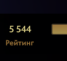 2025 10 01 17 02 00 png
