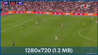 thumb 5944f245d192c3cd02f064f34d621e06 png