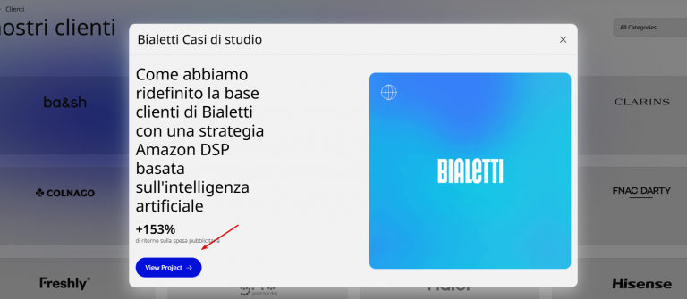 2026 01 09 17 02 00 png