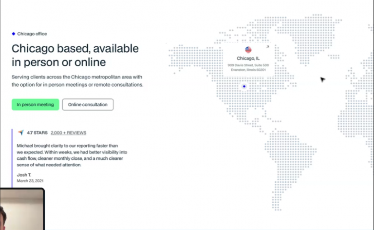 2026 04 16 18 15 58 png