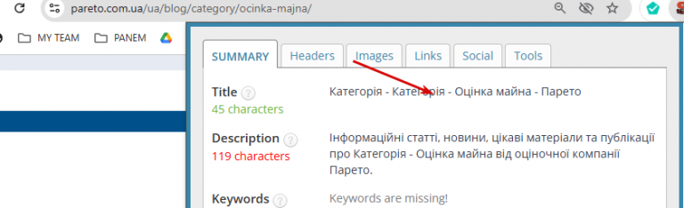 2026 02 05 15 07 54 png