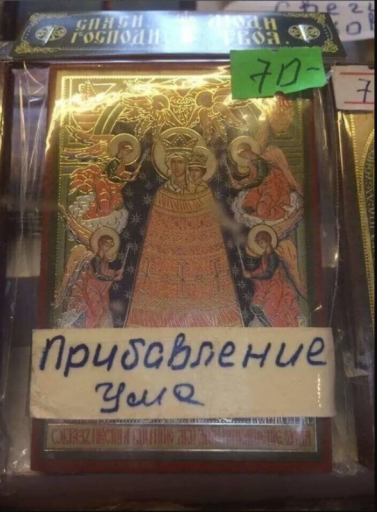 2025 08 13 07 59 40 png