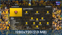 thumb d476ce9fd35266f8d10dd67c7da27752 png