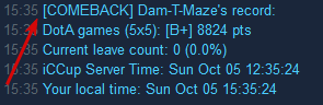 2025 10 05 15 38 47 png