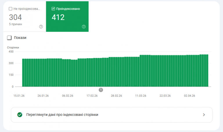 2026 04 15 10 47 42 png