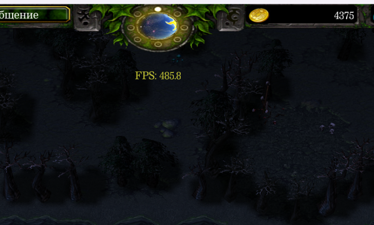 2026 03 11 02 22 04 png