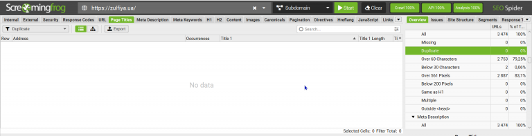 2025 10 23 22 12 27 png