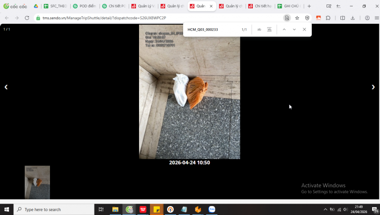 2026 04 24 21 49 55 png