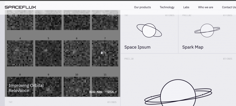 2025 10 24 22 17 39 png