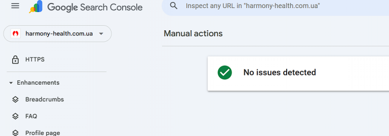 2025 10 31 12 45 44 png