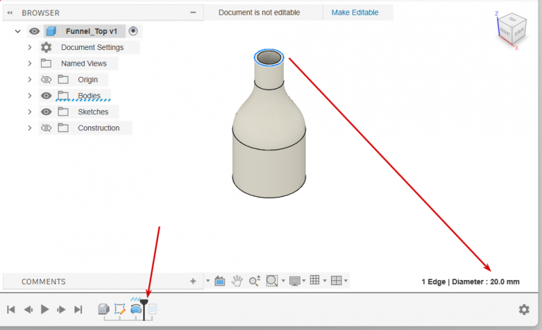 2025 12 02 10 50 12 png