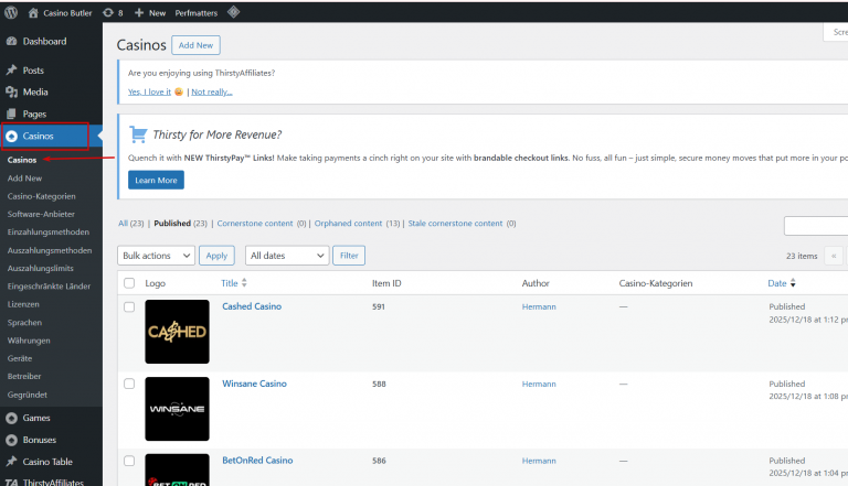 2025 12 19 17 48 11 png