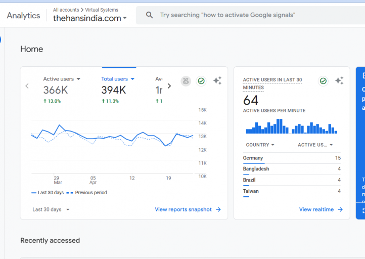 2026 04 24 15 19 39 png