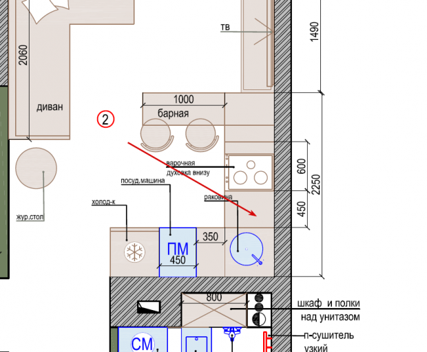 2025 05 28 00 36 14 png