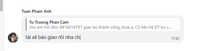 2025 09 28 20 12 44 png