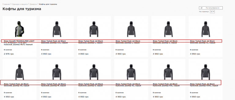 2026 04 22 10 13 09 png