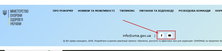 2026 01 11 18 10 16 png