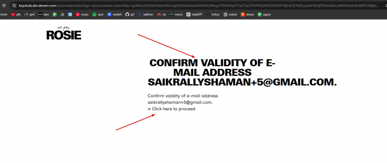 2026 02 25 17 01 40 png