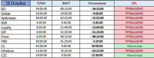 2025 10 28 09 08 31 png