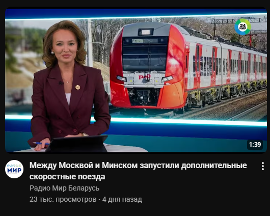 2025 12 21 14 24 46 png