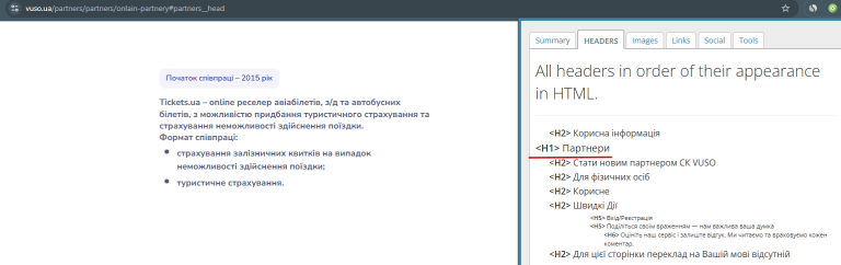 2026 04 24 15 02 20 png