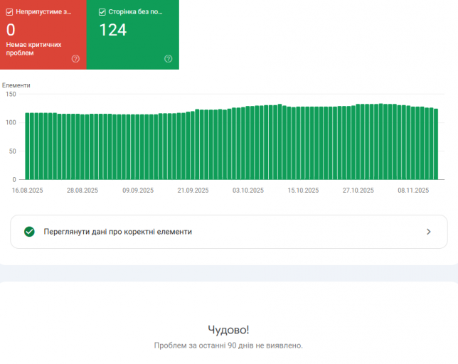 2025 11 14 14 01 17 png