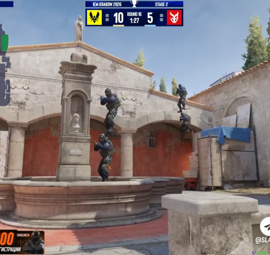 2026 02 02 16 37 11 png