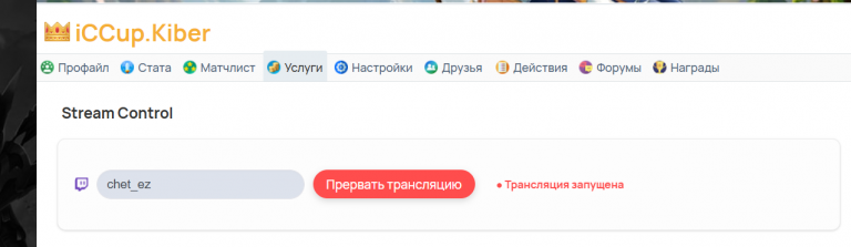 2026 04 03 12 27 59 png