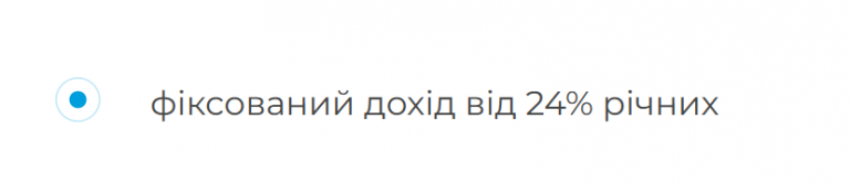 2026 01 30 18 03 05 png