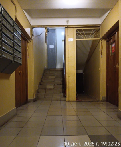 2025 12 11 07 32 49 png