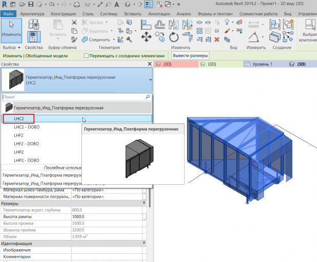 2026 02 11 13 42 49 png