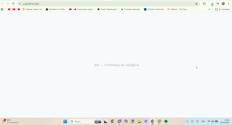 2026 03 02 13 33 29 png