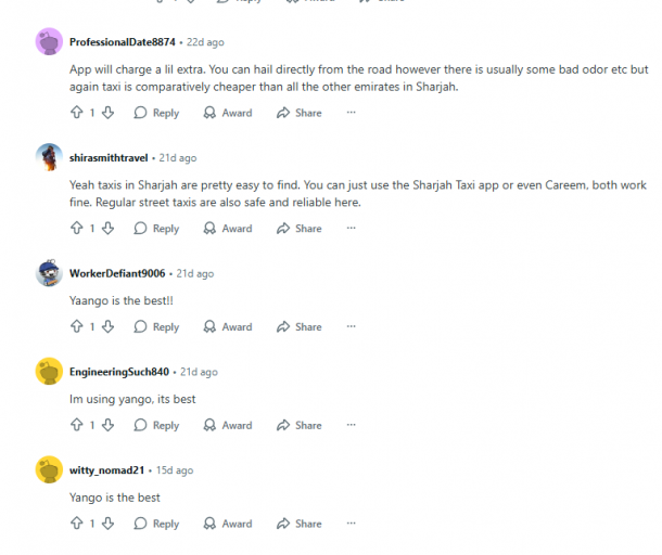 2025 10 22 14 58 54 png