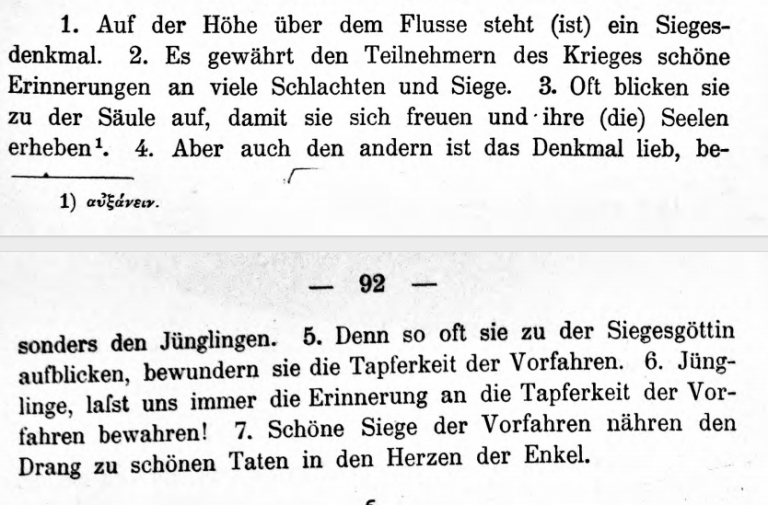 2025 10 25 03 41 53 png