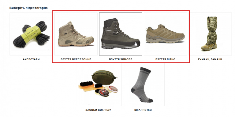 2026 04 29 11 10 55 png