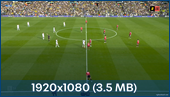 thumb 3fb0f2421eea37512e3596f3b5771cc7 png