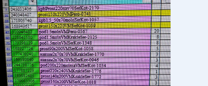 2025 12 15 10 50 49 png