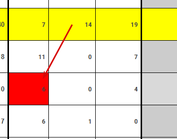 2025 10 29 16 15 03 png