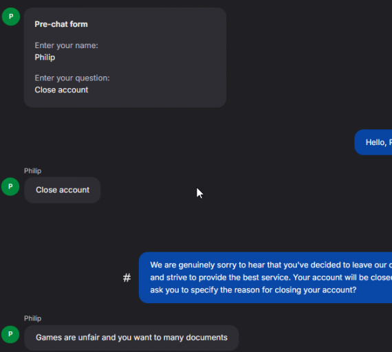 2025 10 24 00 24 52 png