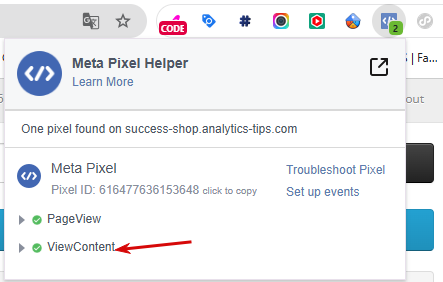 2025 12 03 20 43 40 png