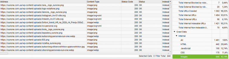 2026 02 05 18 13 01 png