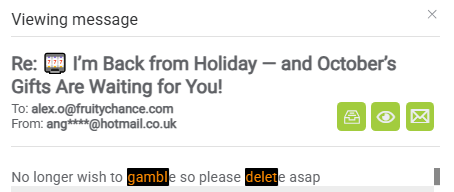 Screenshot 4 png