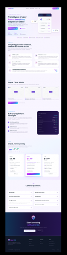 2026 03 04 14 29 36 png