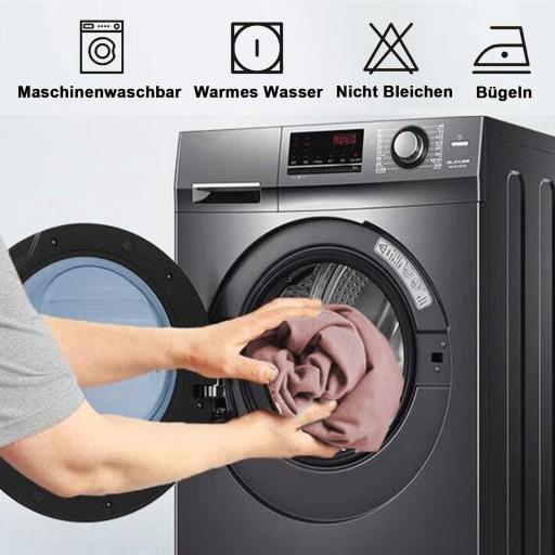 MH 8 图4 粉色04 7 de jpg