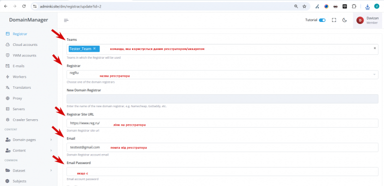 2025 12 23 18 33 53 png