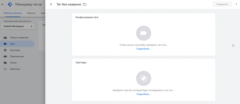 2026 02 18 17 22 58 png