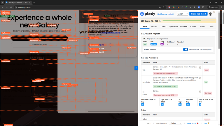 2026 04 02 13 08 45 png