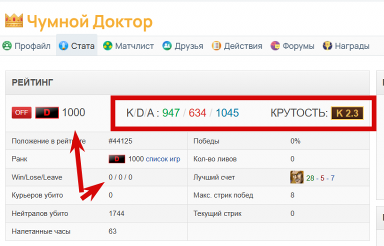 2026 03 31 07 48 44 png