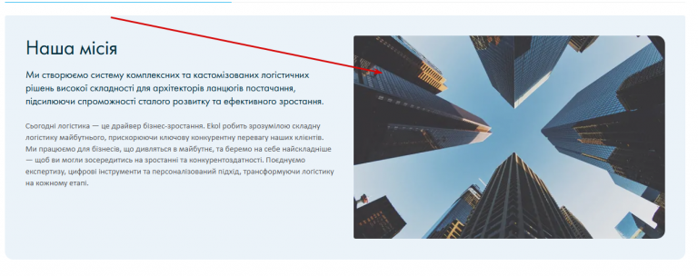 2026 03 05 11 55 28 png