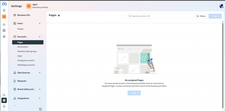 2025 10 31 13 09 08 png